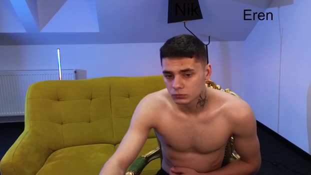 boys054  02-11-2023 video deep