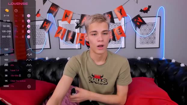 brad_bert  02-11-2023 video lush