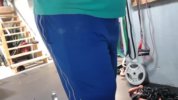 chubbytuna  02-11-2023 video lovense