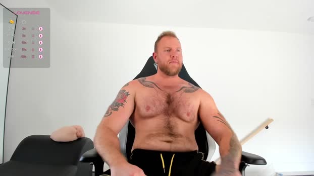 cub_guns95  02-11-2023 video sexykitty