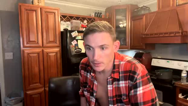 curiousboy7k  02-11-2023 video big