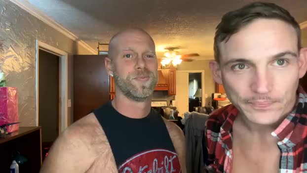 curiousboy7k  02-11-2023 video natural