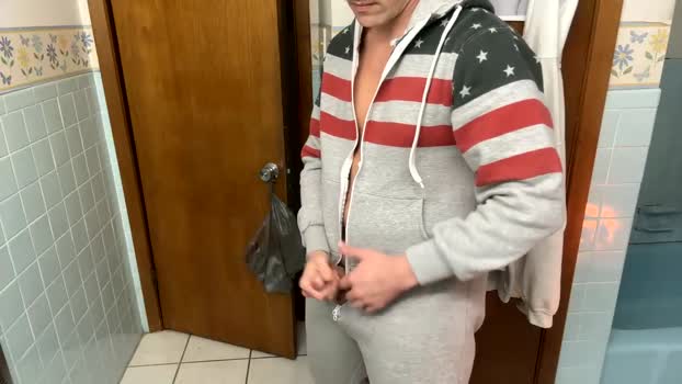 curiousboy7k  03-11-2023 video sexy