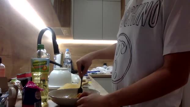 danio1117skinny  02-11-2023 video juicy