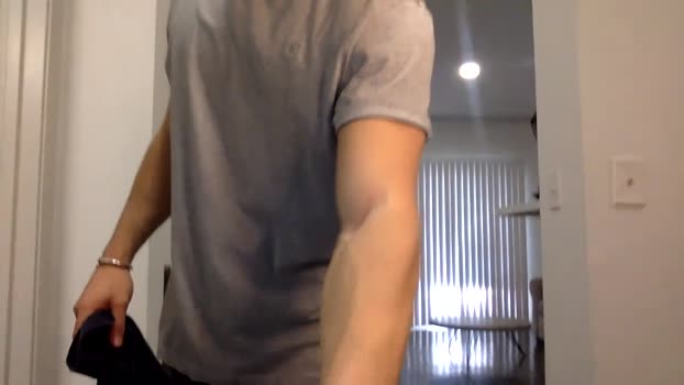 dndo21  02-11-2023 video Show