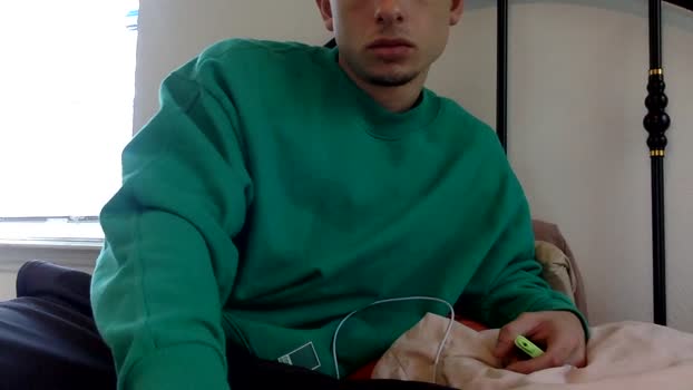 dndo21  02-11-2023 video ass