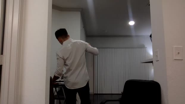 dndo21  03-11-2023 video fuckhard