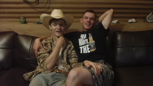 ethansxxx  03-11-2023 video Ass