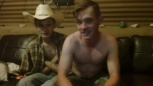 ethansxxx  03-11-2023 video kiss