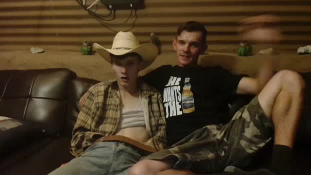 ethansxxx  03-11-2023 video kink