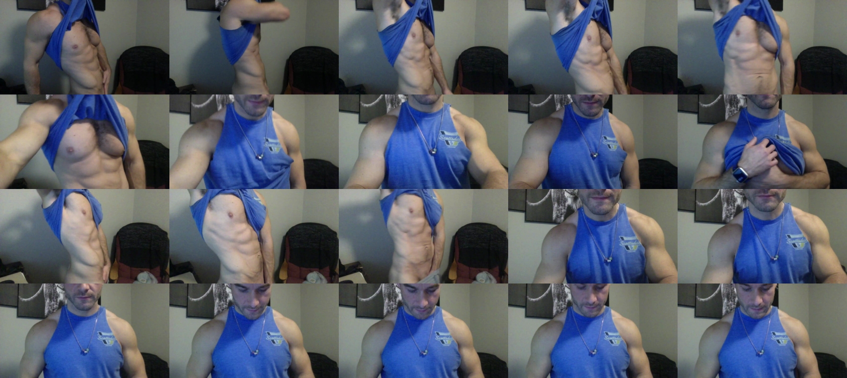 fitdaddy45  03-11-2023 video fuckher