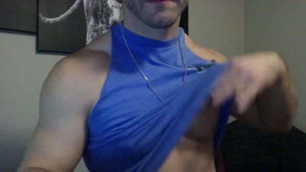 fitdaddy45  03-11-2023 video fuckher