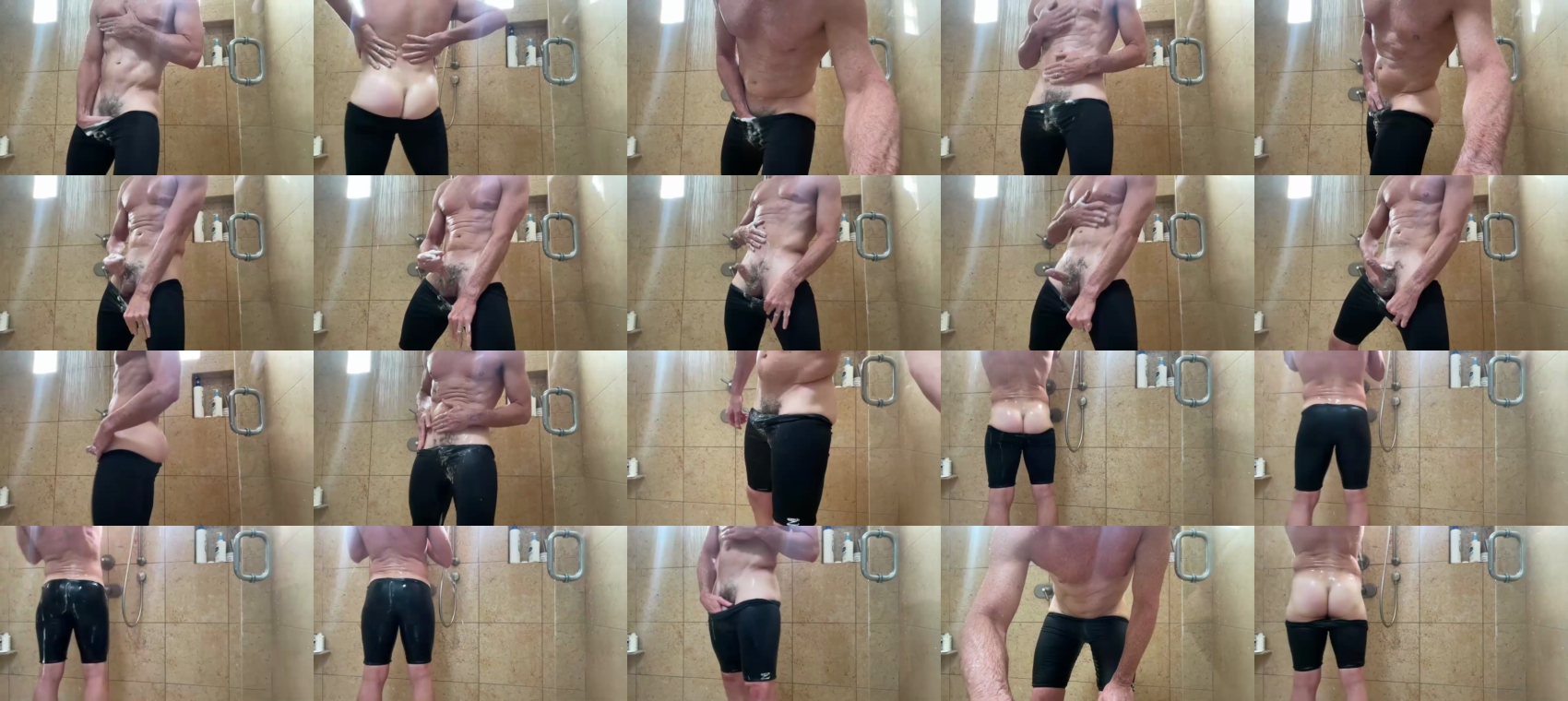 fitnfuninca  02-11-2023 video jackoff
