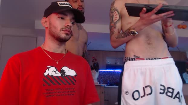 fratguysonline  03-11-2023 video blowjob