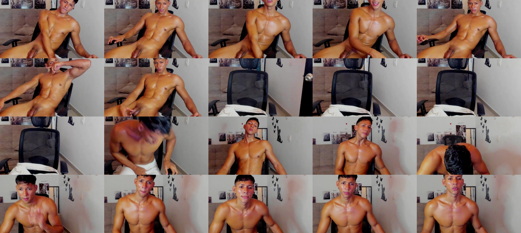 garret_mathix  02-11-2023 video toy