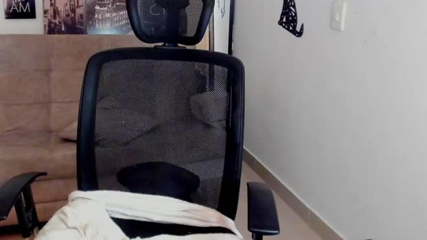 garret_mathix  02-11-2023 video toy