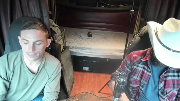 hardworkertn  02-11-2023 video fingering