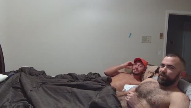 hardworkertn  03-11-2023 video sexybody