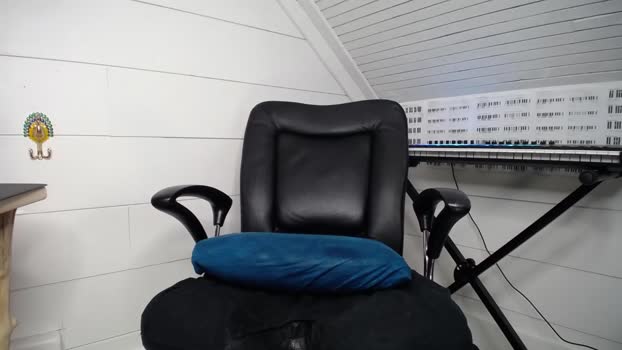 holenextdoor  02-11-2023 video XXX