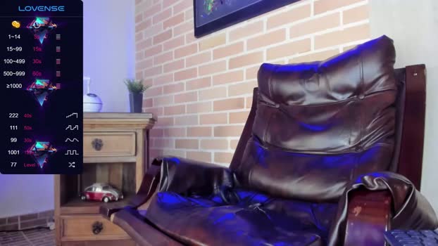 horse_man2  02-11-2023 video strip