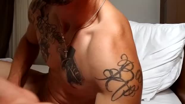 inspireenvy  03-11-2023 video oral