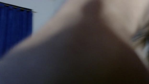 kam_latin_  03-11-2023 video hard