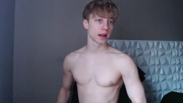 marc_solo  03-11-2023 video yummy