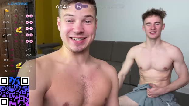 marcus_paradise  03-11-2023 video fuckhard