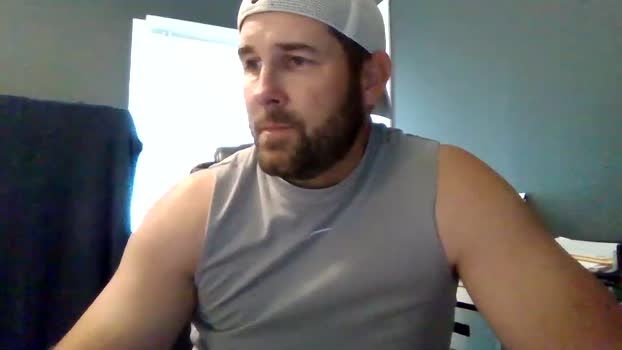 markymark343434  02-11-2023 video bigload