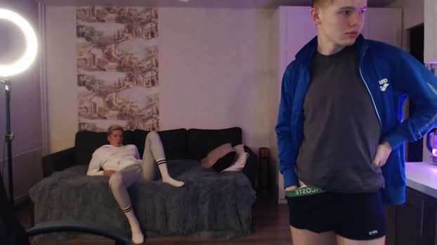 mikewate  03-11-2023 video horny