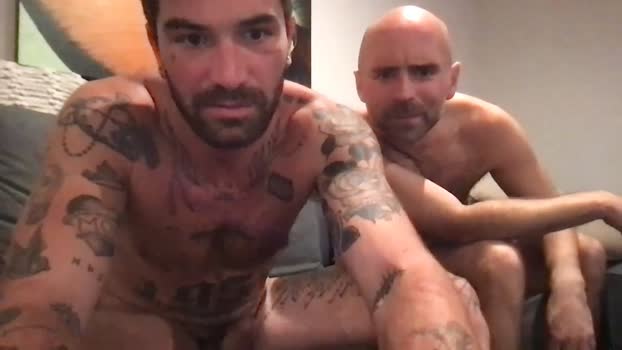 mjp2284  03-11-2023 video show