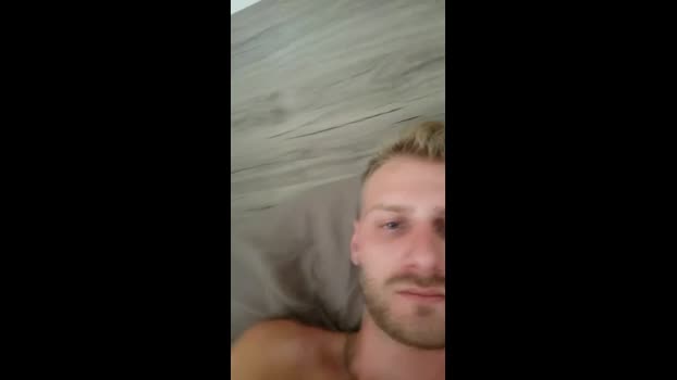 nippllecken  03-11-2023 video beautiful