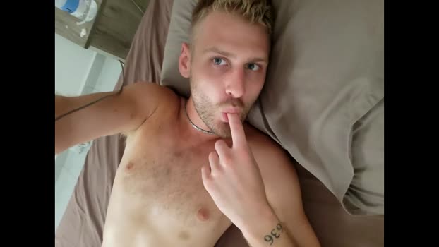 nippllecken  03-11-2023 video fingering