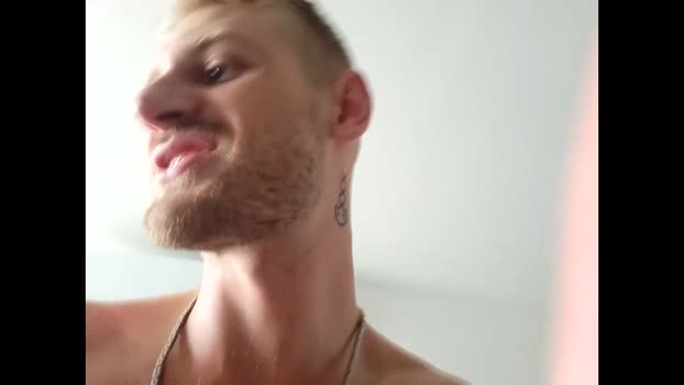 nippllecken  03-11-2023 video Ass