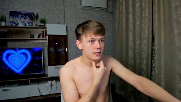 olvr_zoolander  02-11-2023 video deep