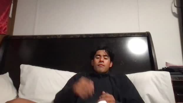 papabear2100  03-11-2023 video Recorded