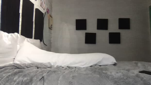 prettyboyszn  03-11-2023 video moan