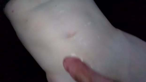 rolper27  02-11-2023 video sexy