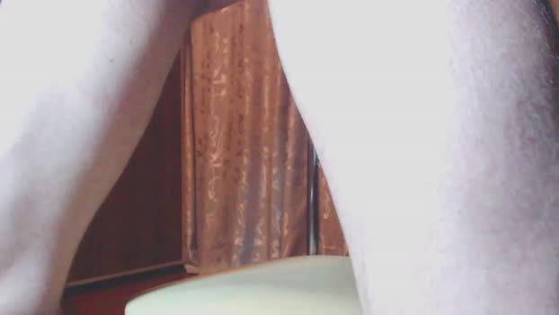 sc9_test  02-11-2023 video fuckass