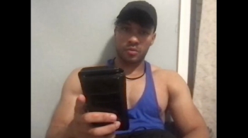 taylorbold  03-11-2023 video bicurious