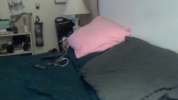 thekdawg69  03-11-2023 video sexymale