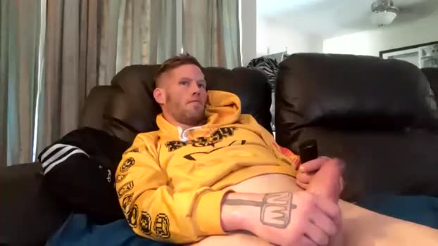 thorvoss87  03-11-2023 video analsex