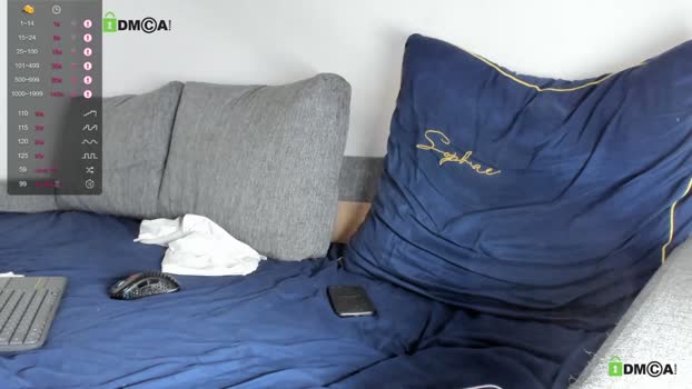 toksik69rus  03-11-2023 video sex