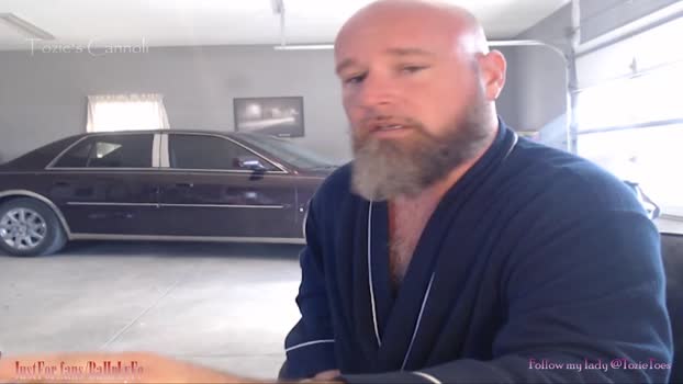 toziescannoli  02-11-2023 video dirty