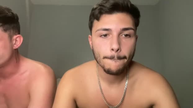 two_lads  03-11-2023 video hardcore