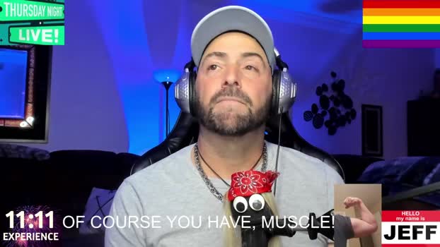 whaaaaaaaat  03-11-2023 video suckcock