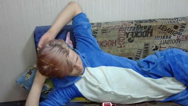 zaaaaaaaaaaaaaaaap  03-11-2023 video orgasm