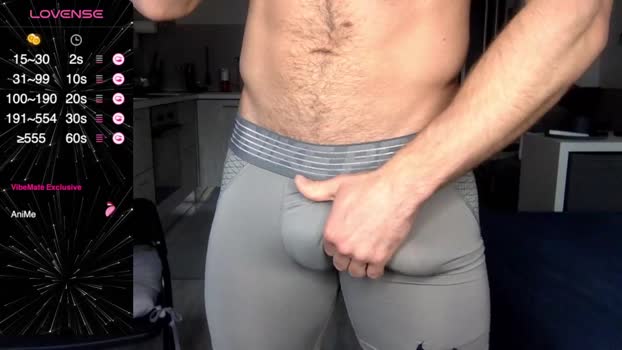 zakoribulo  03-11-2023 video suckshow