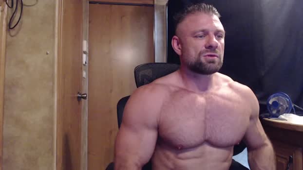 9fat_inches  03-11-2023 video wank