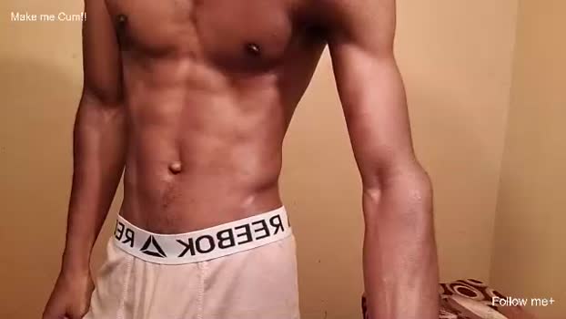 aasher_hardcore  04-11-2023 video bigballs